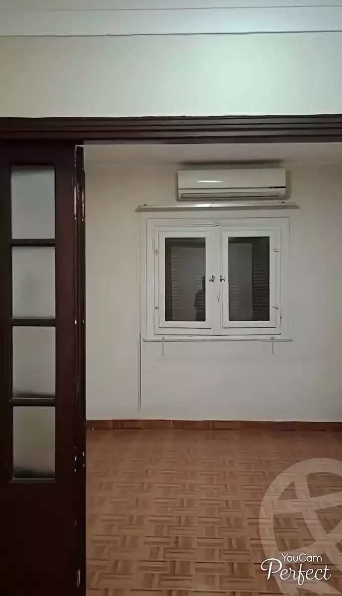 https://aqarmap.com.eg/en/listing/6616799-for-rent-cairo-el-haram-nasr-el-din