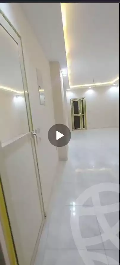 https://aqarmap.com.eg/en/listing/6616804-for-rent-cairo-faisal-el-talbeya