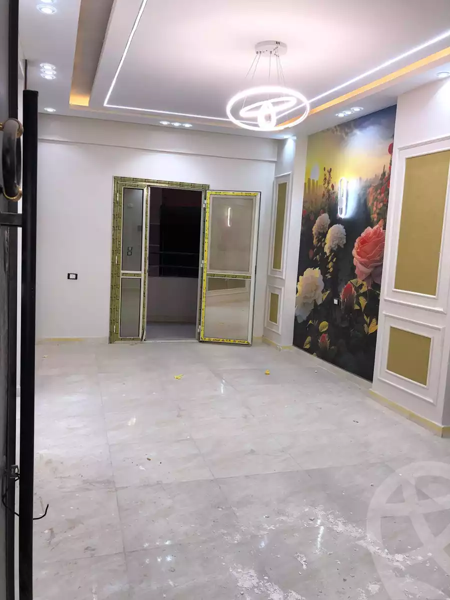 https://aqarmap.com.eg/en/listing/6616794-for-rent-cairo-nozha-2-Street-15