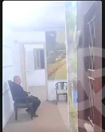 https://aqarmap.com.eg/ar/listing/6616795-for-sale-cairo-el-zaytun-lzytwn-lbhry-salim-al-awal-st