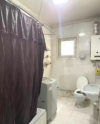 https://aqarmap.com.eg/en/listing/6616814-for-sale-cairo-nasr-city-6th-zone