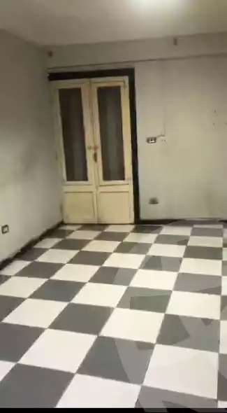 https://aqarmap.com.eg/en/listing/6616817-for-rent-cairo-ain-shams-ahmed-esmat-st
