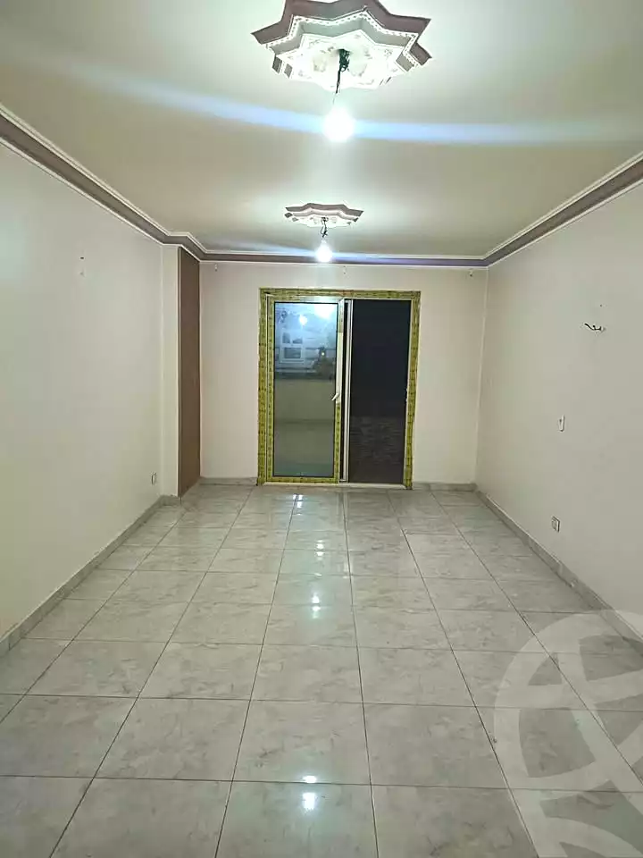 https://aqarmap.com.eg/ar/listing/6616821-for-rent-cairo-el-haram-el-maryotya-el-orouba-st
