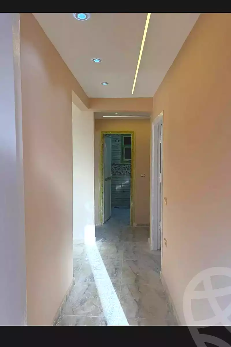 https://aqarmap.com.eg/ar/listing/6616829-for-rent-cairo-el-haram-el-lebeny
