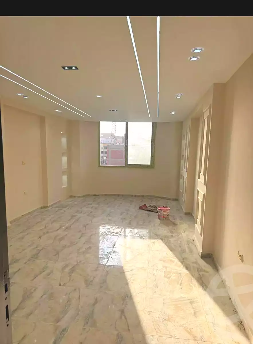 https://aqarmap.com.eg/ar/listing/6616829-for-rent-cairo-el-haram-el-lebeny