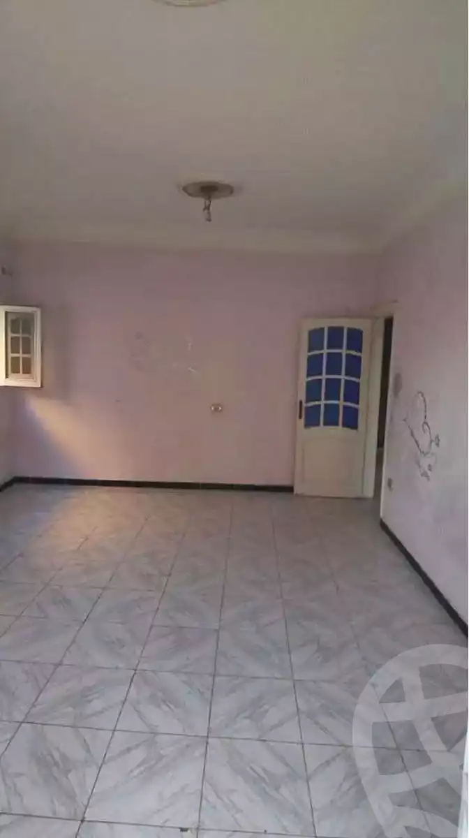 https://aqarmap.com.eg/ar/listing/6616827-for-rent-alexandria-el-dekhela