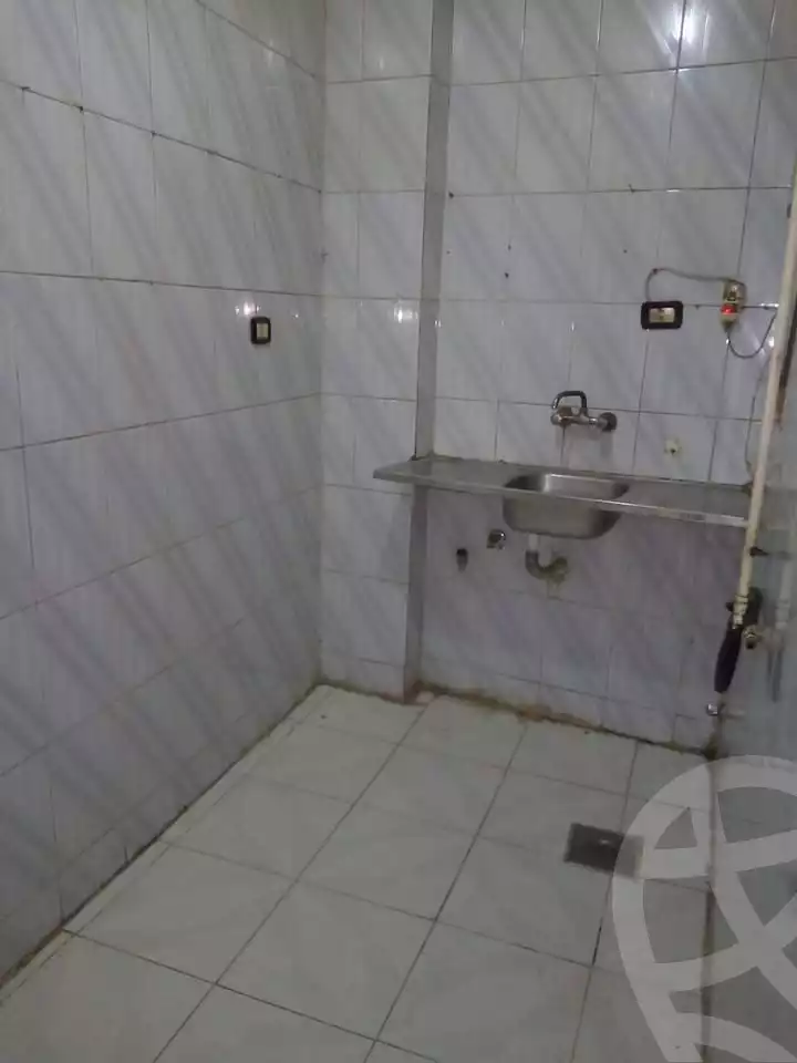 https://aqarmap.com.eg/en/listing/6616832-for-rent-cairo-el-haram-shareaa-khatem-el-morsalen
