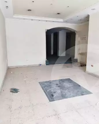 https://aqarmap.com.eg/ar/listing/6616846-for-sale-cairo-nasr-city-el-hay-el-thamin-ahmed-fakhry-st