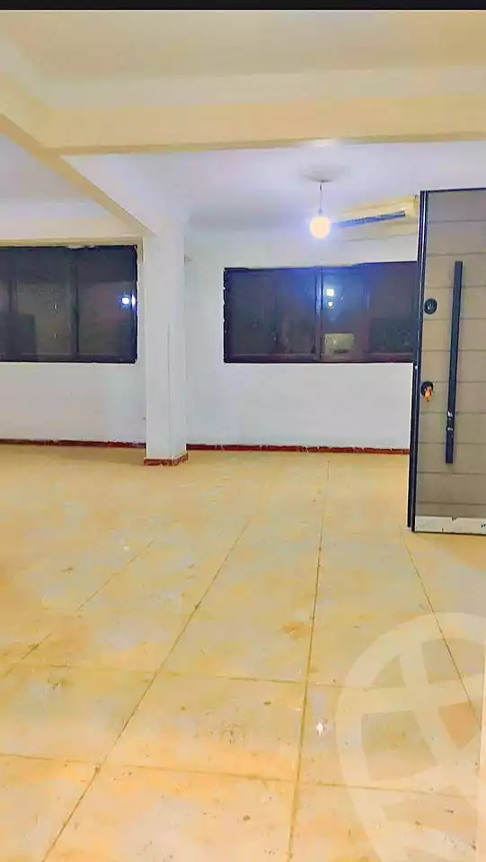 https://aqarmap.com.eg/ar/listing/6616850-for-sale-cairo-faisal-el-taweaan