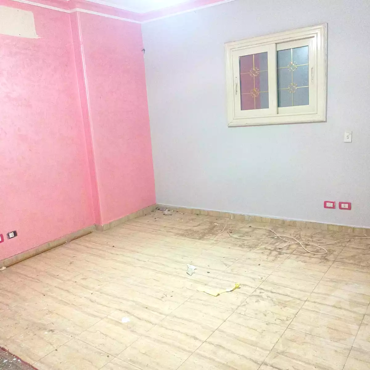 https://aqarmap.com.eg/ar/listing/6616857-for-rent-cairo-el-haram-el-maryotya-el-orouba-st