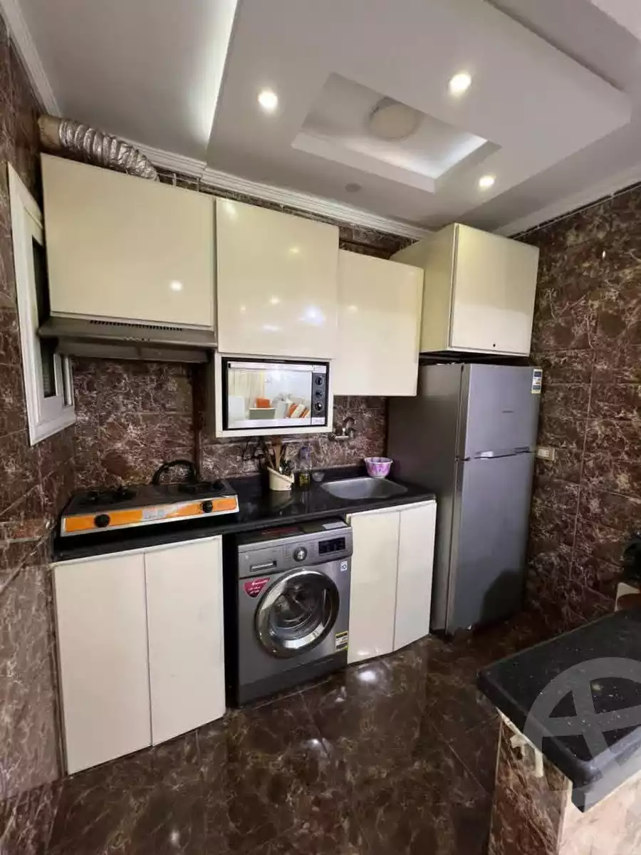 https://aqarmap.com.eg/en/listing/6616859-for-sale-alexandria-el-asafra-l-sfr-bhry