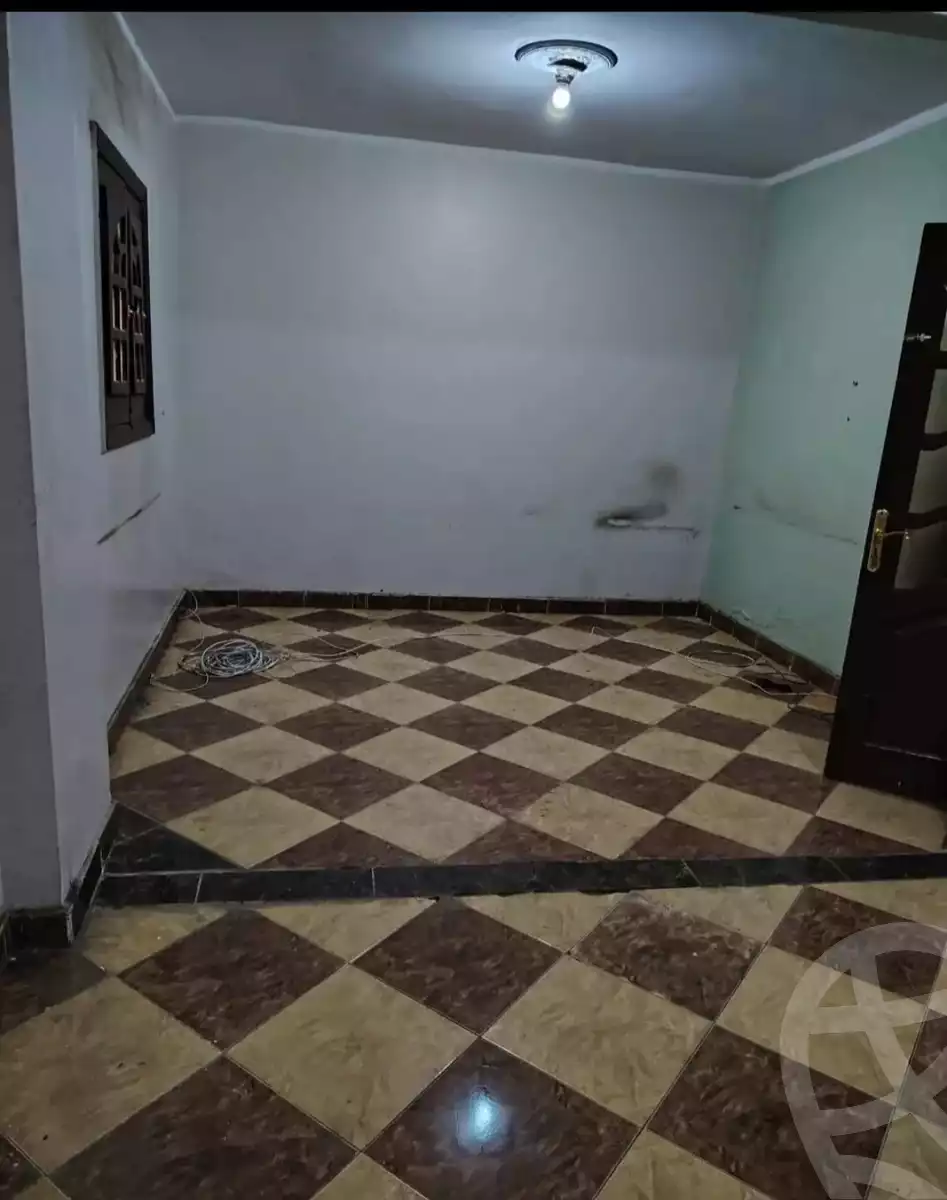 https://aqarmap.com.eg/en/listing/6616862-for-rent-cairo-el-haram-shareaa-el-haram