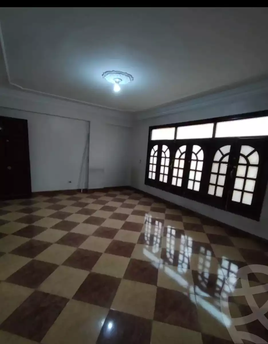 https://aqarmap.com.eg/en/listing/6616862-for-rent-cairo-el-haram-shareaa-el-haram