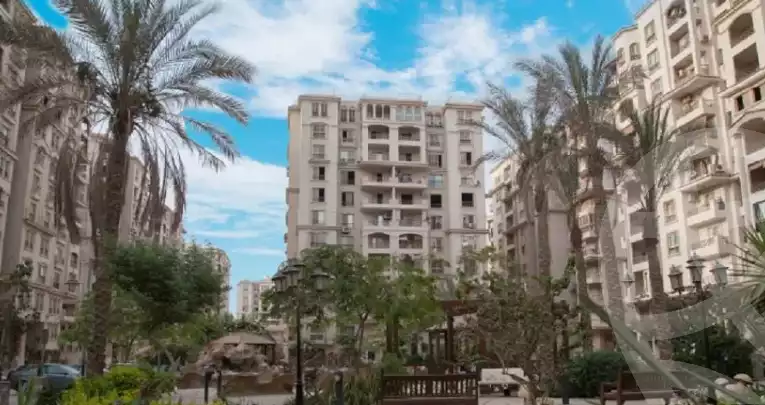 https://aqarmap.com.eg/ar/listing/6616893-for-sale-cairo-el-maadi-compounds-el-baron-city
