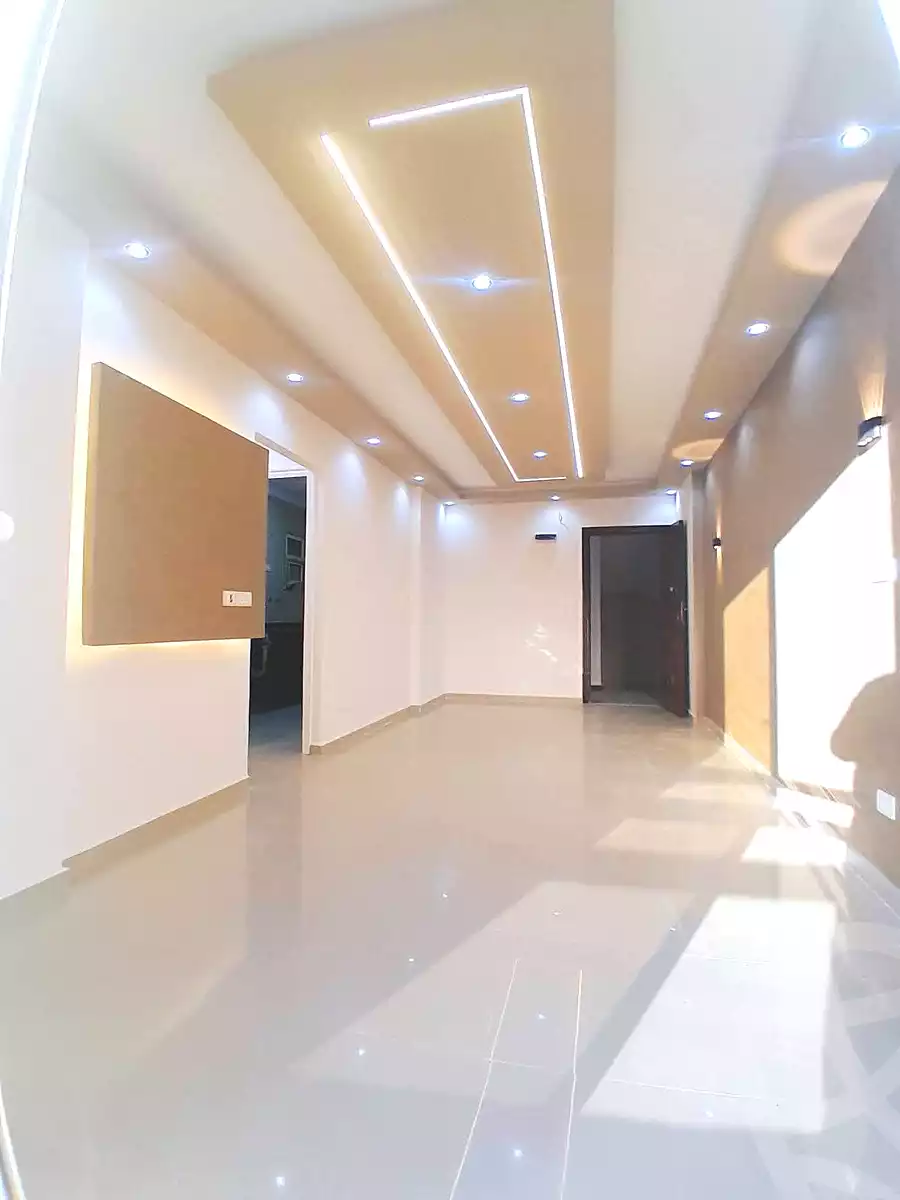 https://aqarmap.com.eg/en/listing/6616895-for-sale-alexandria-el-asafra-l-sfr-bhry
