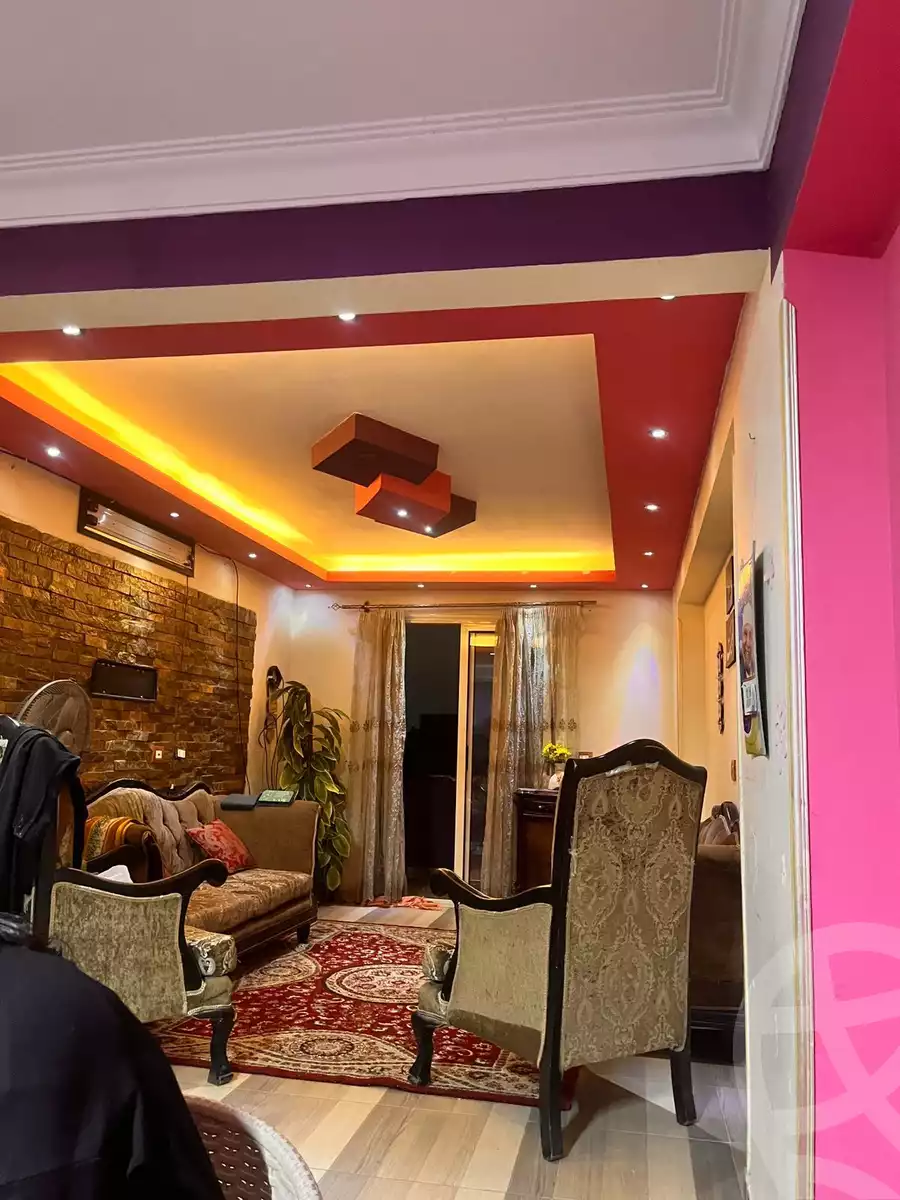 https://aqarmap.com.eg/en/listing/6616900-for-sale-cairo-ain-shams-jsr-lswys