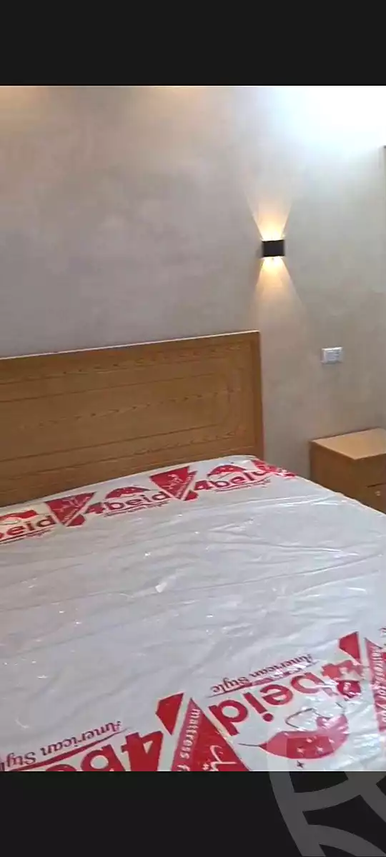 https://aqarmap.com.eg/en/listing/6616888-for-sale-cairo-faisal-el-maryotyah
