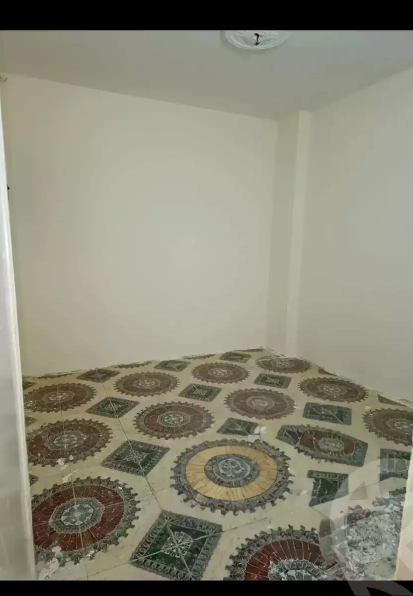 https://aqarmap.com.eg/en/listing/6616908-for-rent-cairo-el-haram-el-maryotya-el-orouba-st