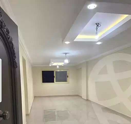 https://aqarmap.com.eg/ar/listing/6616912-for-rent-cairo-el-haram-el-maryotya-el-ikhlas-st