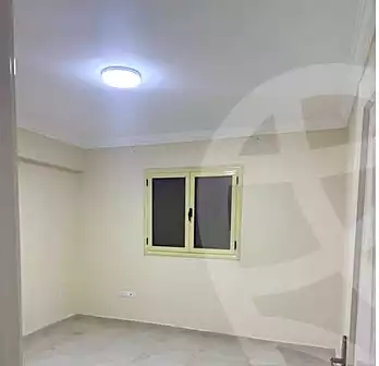 https://aqarmap.com.eg/ar/listing/6616912-for-rent-cairo-el-haram-el-maryotya-el-ikhlas-st