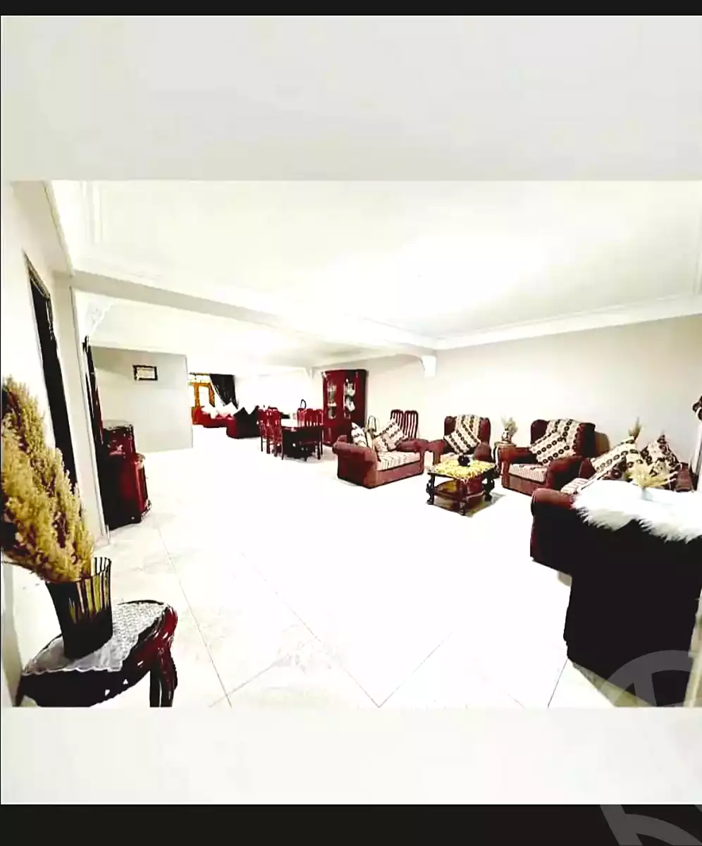 https://aqarmap.com.eg/ar/listing/6616914-for-sale-cairo-faisal