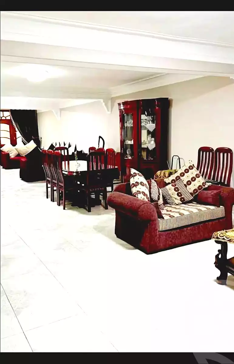 https://aqarmap.com.eg/ar/listing/6616914-for-sale-cairo-faisal