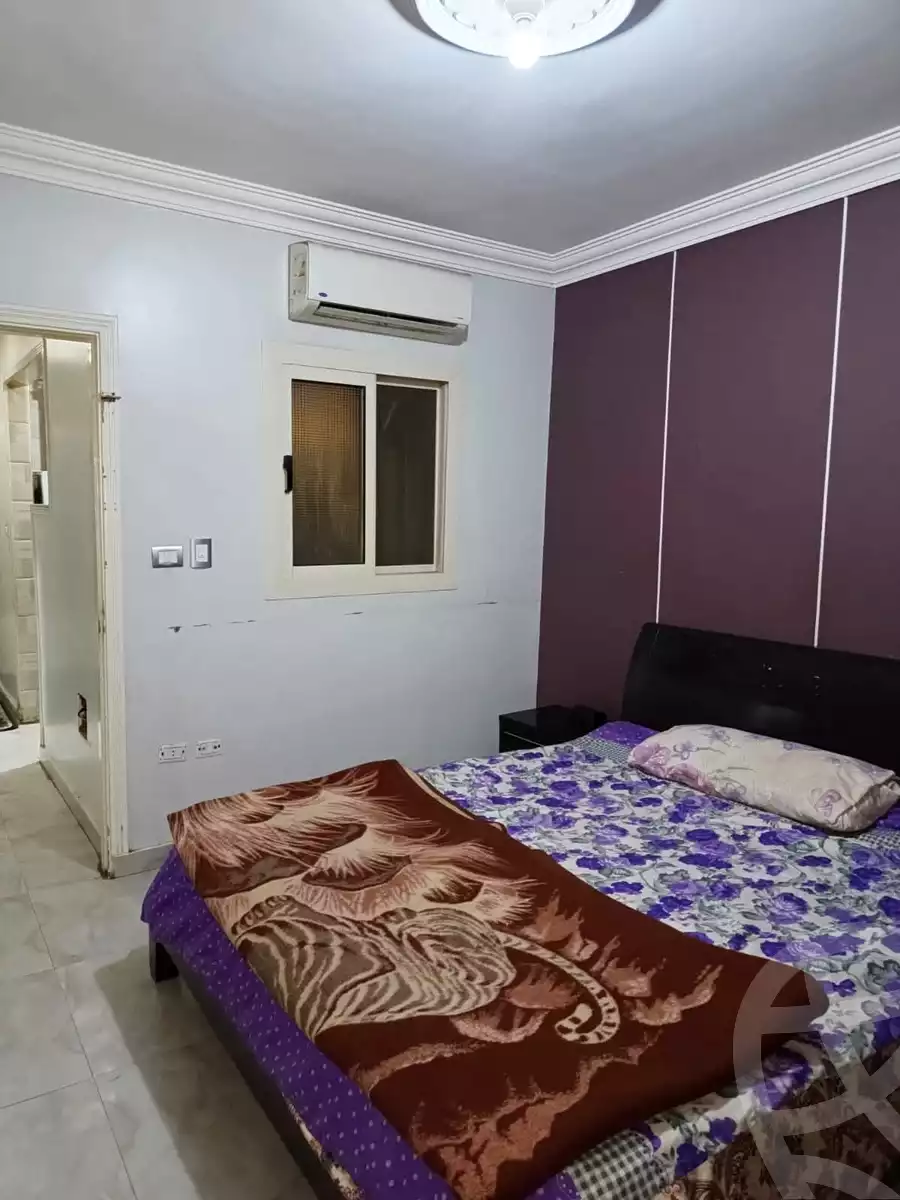 https://aqarmap.com.eg/ar/listing/6616917-for-rent-cairo-el-haram