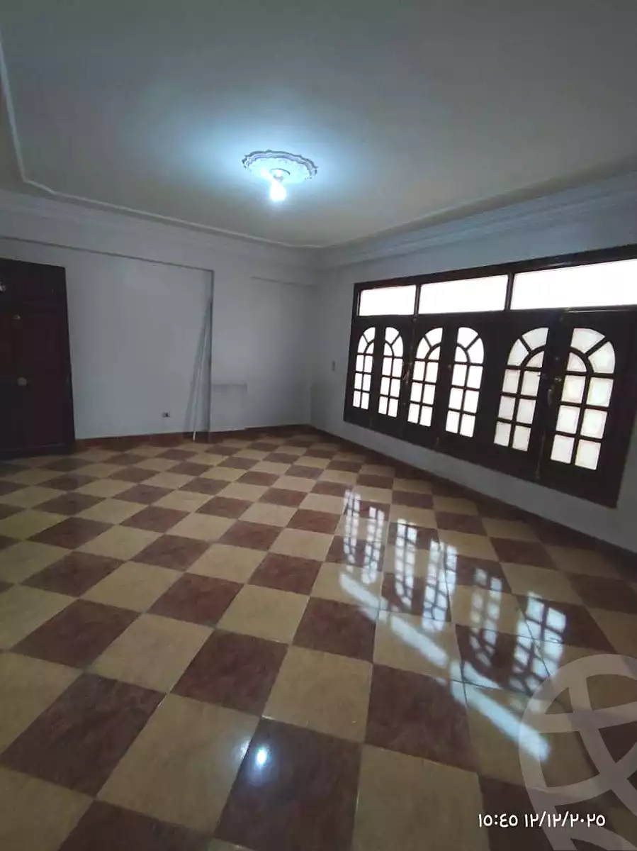 https://aqarmap.com.eg/en/listing/6616926-for-rent-cairo-el-haram