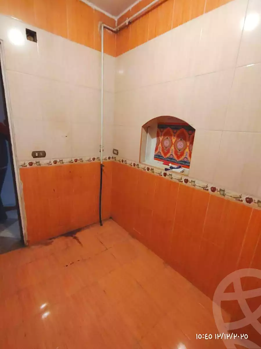https://aqarmap.com.eg/en/listing/6616926-for-rent-cairo-el-haram