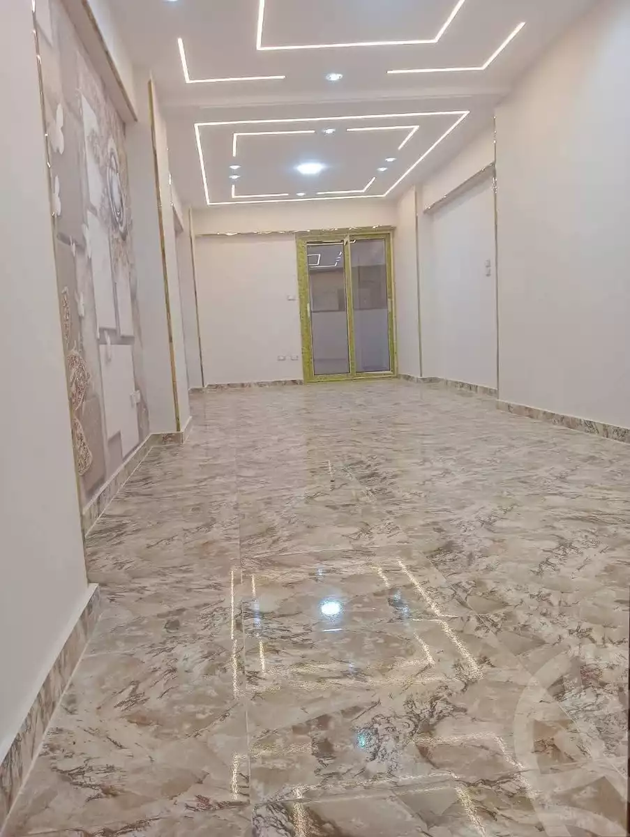 https://aqarmap.com.eg/ar/listing/6616932-for-sale-alexandria-lsywf-shamaa
