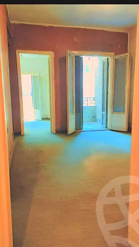 https://aqarmap.com.eg/ar/listing/6616934-for-sale-cairo-faisal-el-taweaan