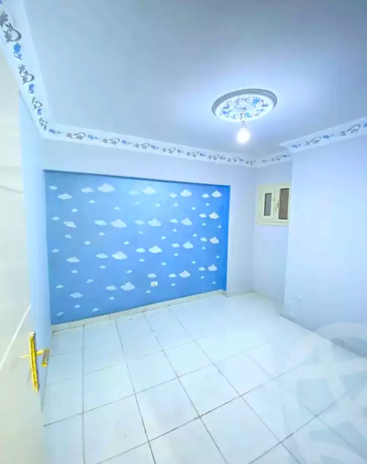 https://aqarmap.com.eg/ar/listing/6616949-for-sale-alexandria-l-jmy-lbytsh-al-kaada-st