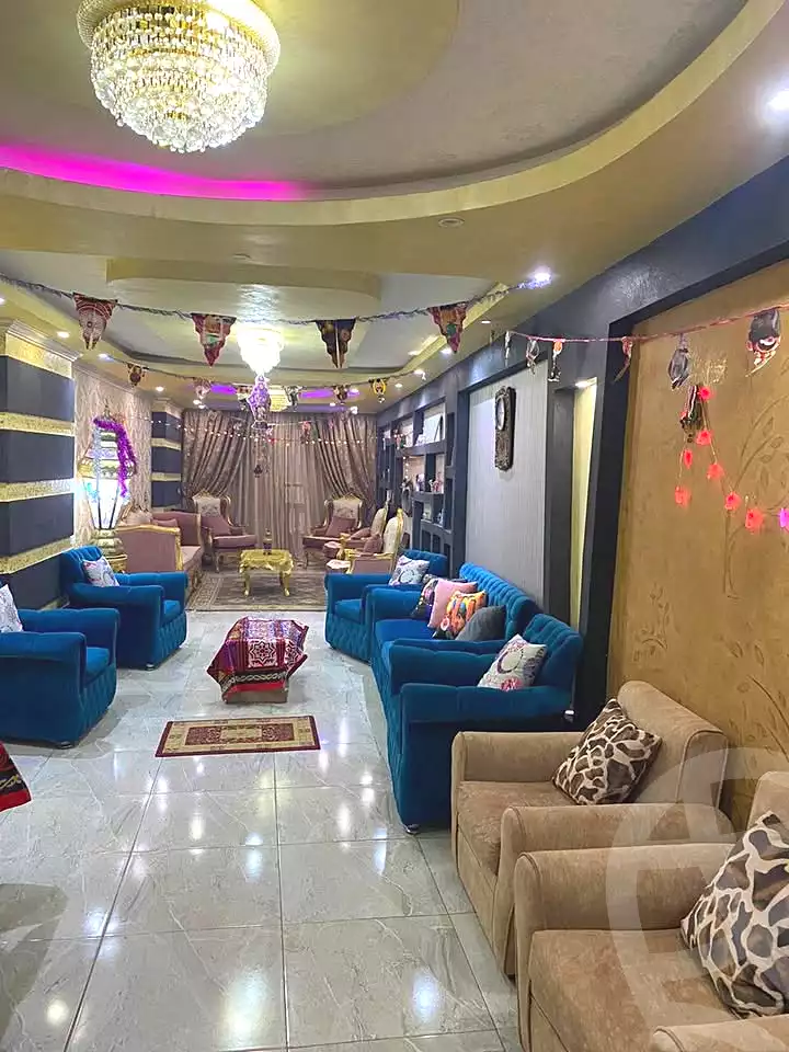 https://aqarmap.com.eg/en/listing/6616956-for-sale-cairo-faisal-shareaa-el-eshren