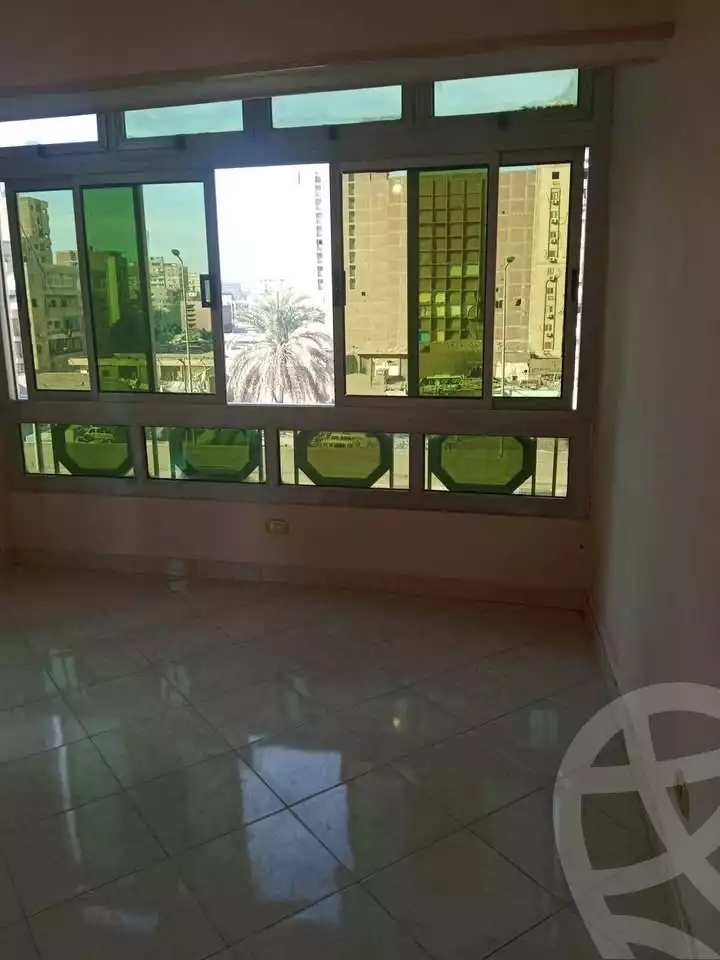 https://aqarmap.com.eg/en/listing/6616960-for-sale-cairo-el-haram-shareaa-khatem-el-morsalen