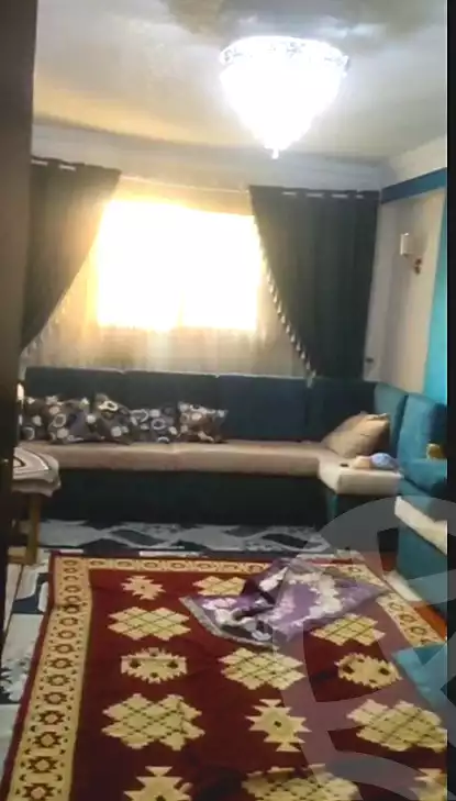 https://aqarmap.com.eg/ar/listing/6616964-for-sale-cairo-faisal-el-tawabeq-el-mansheya-st