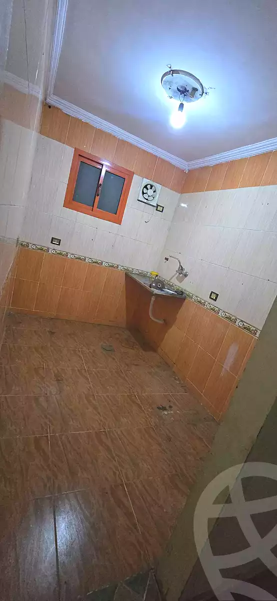 https://aqarmap.com.eg/ar/listing/6616966-for-sale-cairo-helwan