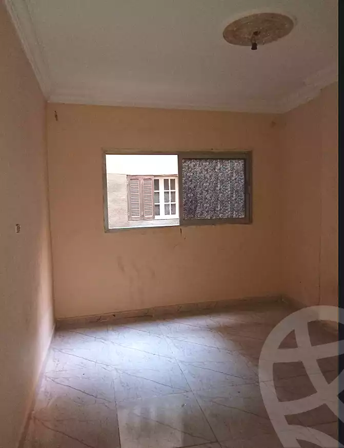https://aqarmap.com.eg/ar/listing/6616975-for-sale-cairo-faisal-kafr-tohormos