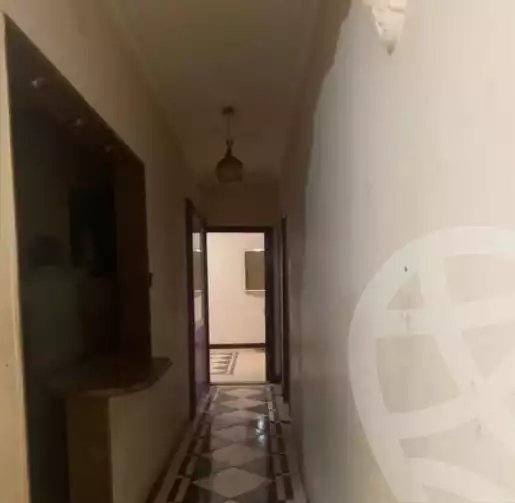 https://aqarmap.com.eg/en/listing/6616977-for-rent-cairo-faisal-el-tawabeq-el-mansheya-st