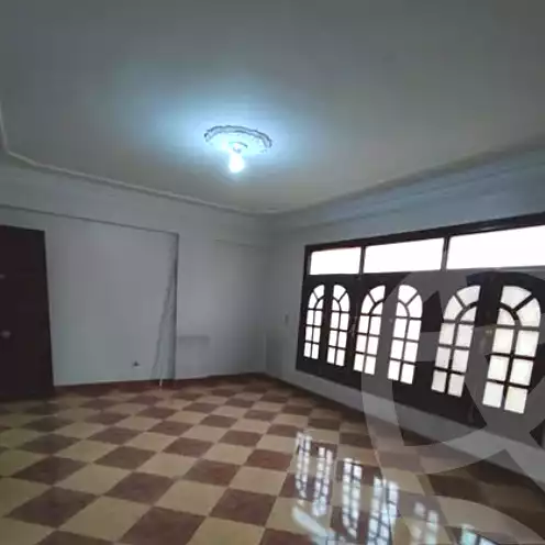 https://aqarmap.com.eg/en/listing/6616981-for-rent-cairo-el-haram