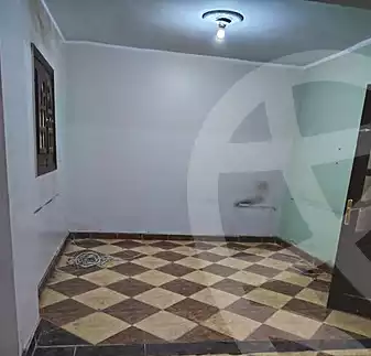 https://aqarmap.com.eg/en/listing/6616981-for-rent-cairo-el-haram