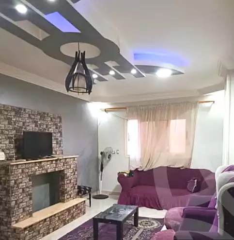 https://aqarmap.com.eg/en/listing/6616990-for-rent-cairo-el-haram