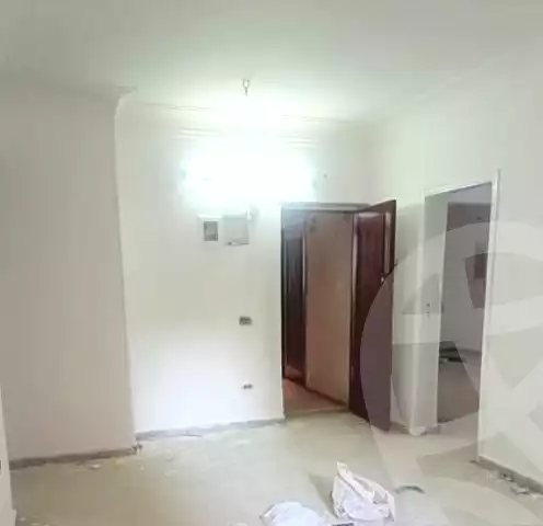 https://aqarmap.com.eg/en/listing/6616993-for-rent-cairo-el-haram