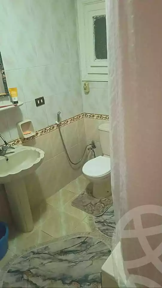 https://aqarmap.com.eg/ar/listing/6616991-for-sale-alexandria-l-jmy-el-hanouvel-al-haded-we-al-soulb-st