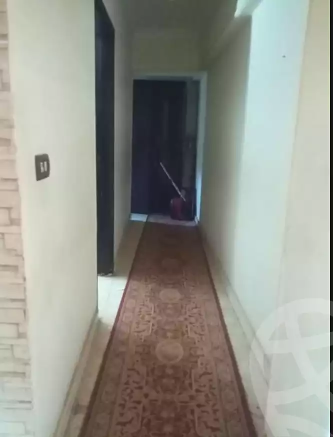 https://aqarmap.com.eg/ar/listing/6617000-for-sale-cairo-el-zaytun-lzytwn-lshrqy-toman-bai-st