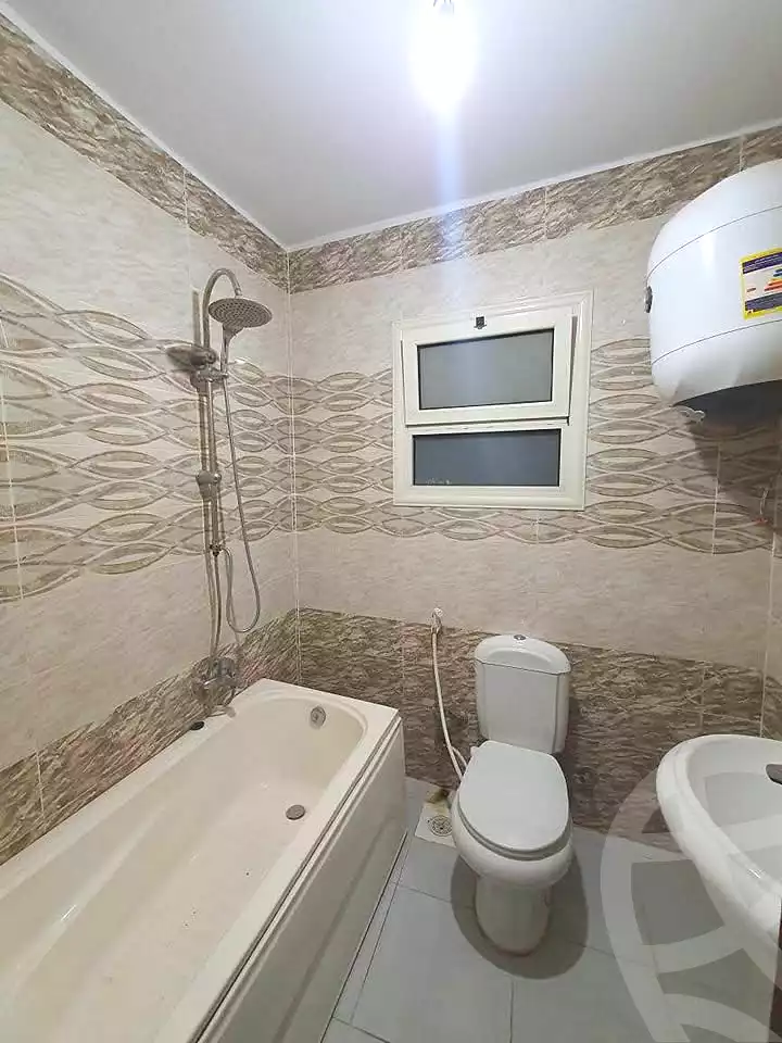 https://aqarmap.com.eg/ar/listing/6617001-for-rent-cairo-faisal-el-kom-el-akhder