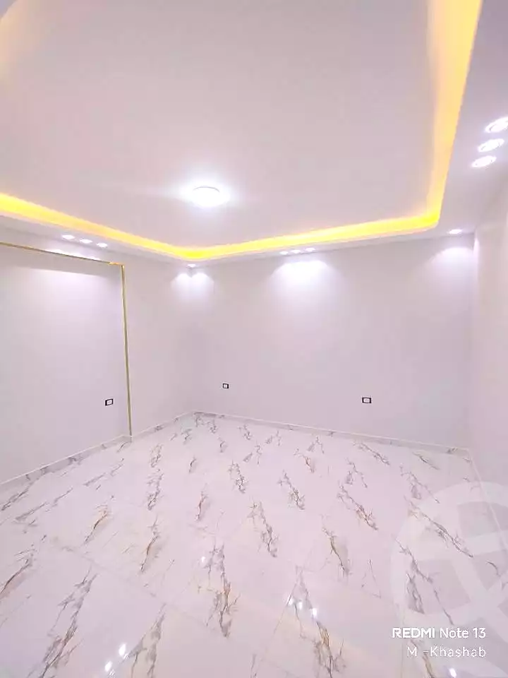 https://aqarmap.com.eg/en/listing/6617003-for-sale-cairo-faisal-el-lebeny