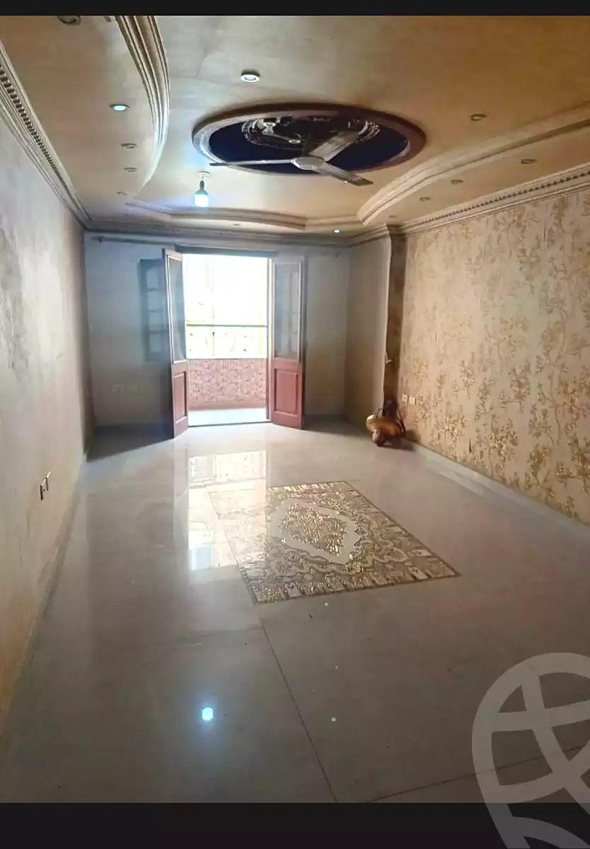 https://aqarmap.com.eg/en/listing/6617005-for-rent-cairo-el-haram