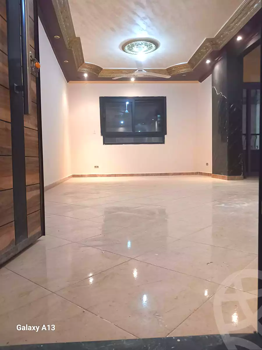 https://aqarmap.com.eg/en/listing/6617036-for-sale-cairo-faisal-shareaa-el-eshren