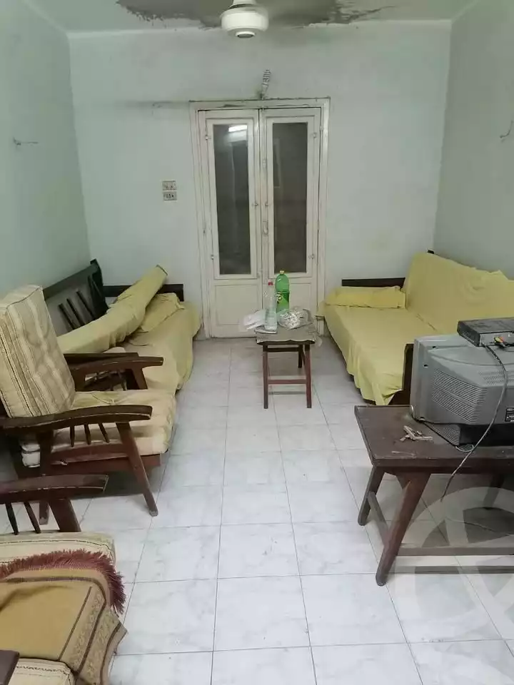https://aqarmap.com.eg/ar/listing/6617043-for-sale-cairo-faisal-shareaa-el-eshren