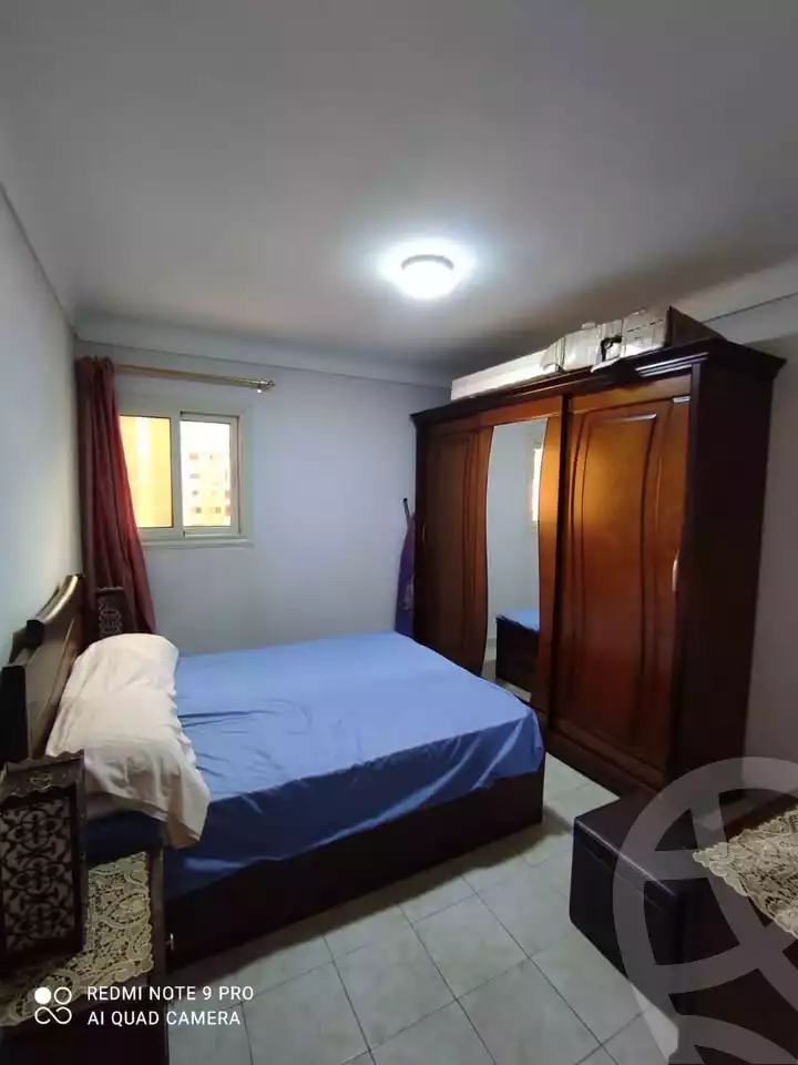 https://aqarmap.com.eg/ar/listing/6617051-for-sale-alexandria-miami-ibn-moeslh-al-arman-st